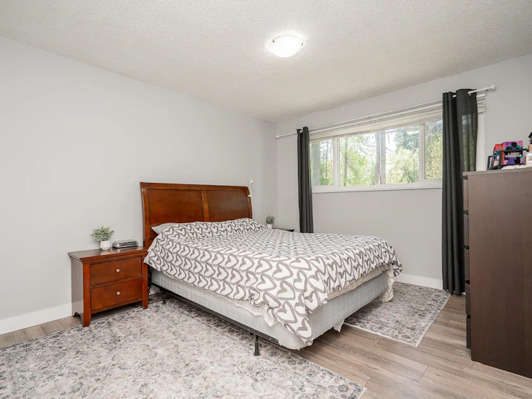 3158 Mariner Way, Coquitlam, BC, V3C 3T3 - 16