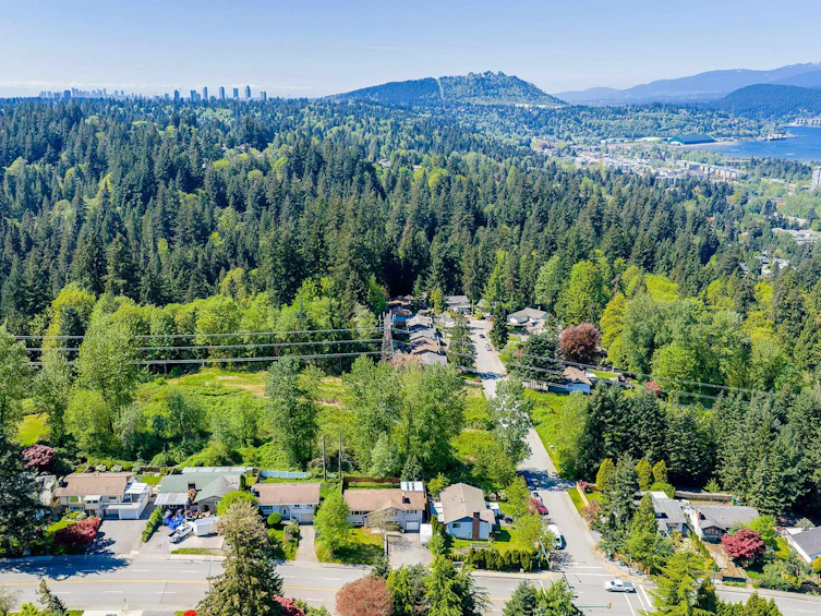 3158 Mariner Way, Coquitlam, BC, V3C 3T3 - 33