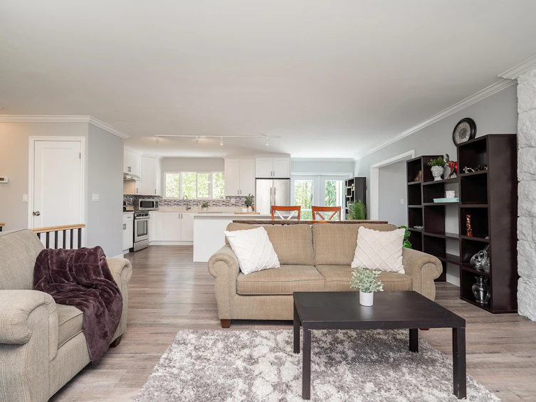 3158 Mariner Way, Coquitlam, BC, V3C 3T3 - 6