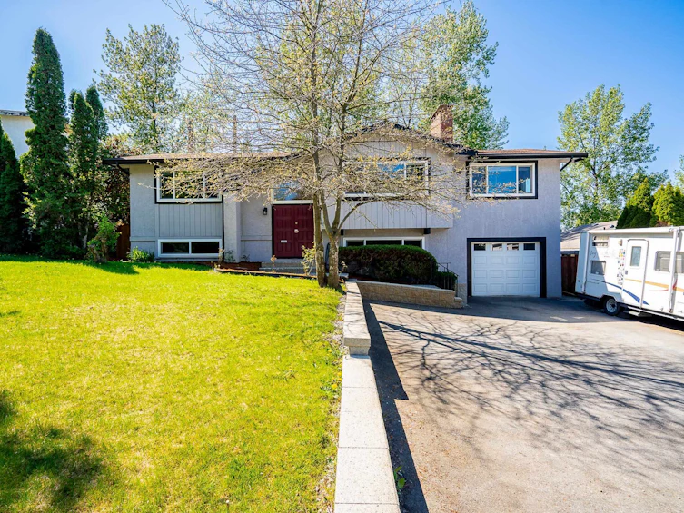 3158 Mariner Way, Coquitlam, BC, V3C 3T3 - 2