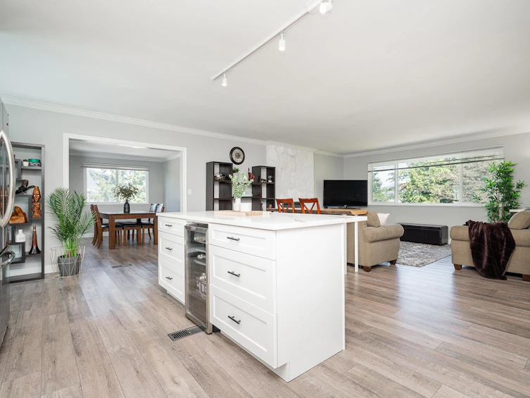 3158 Mariner Way, Coquitlam, BC, V3C 3T3 - 9