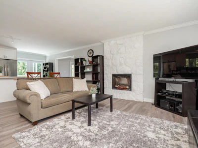 3158 Mariner Way - 5