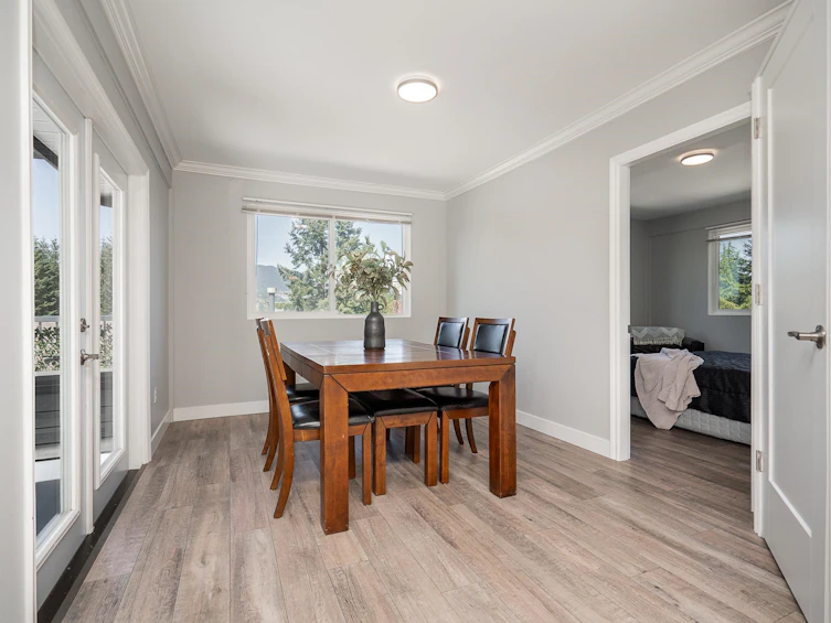 3158 Mariner Way, Coquitlam, BC, V3C 3T3 - 10