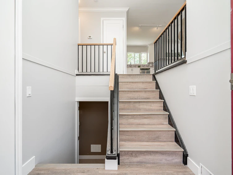 3158 Mariner Way, Coquitlam, BC, V3C 3T3 - 23