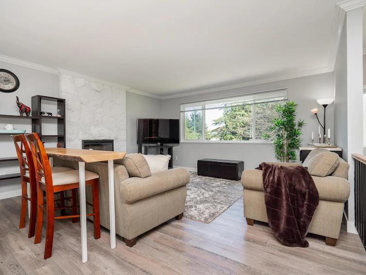 3158 Mariner Way, Coquitlam, BC, V3C 3T3 - 4