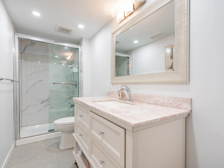 3158 Mariner Way, Coquitlam, BC, V3C 3T3 - 27