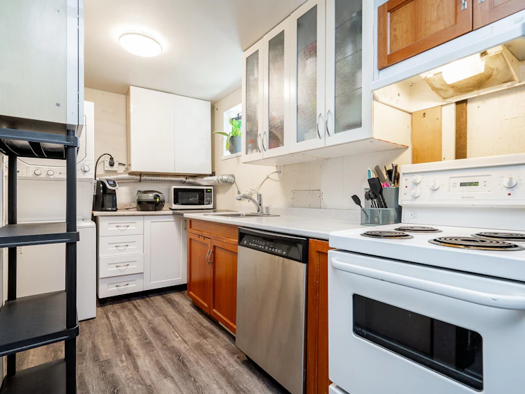 3158 Mariner Way, Coquitlam, BC, V3C 3T3 - 26