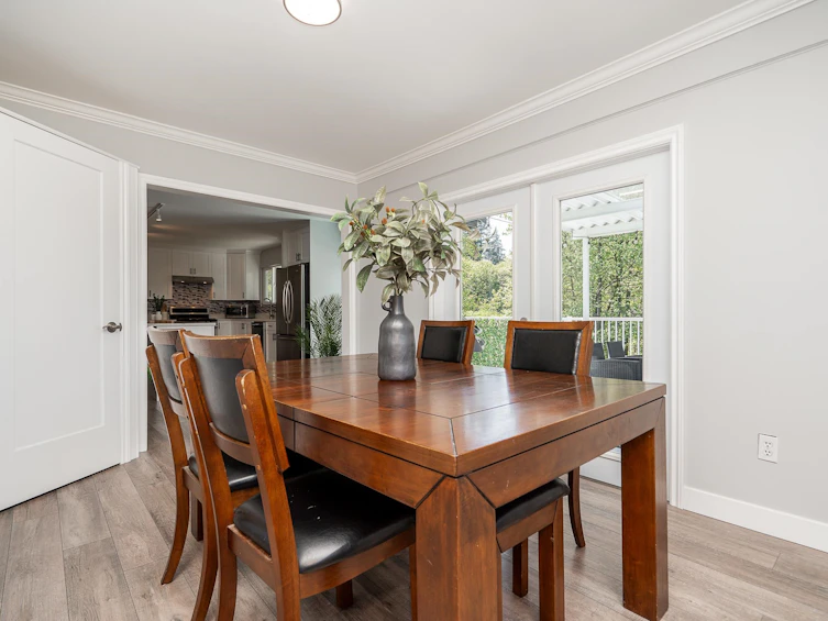 3158 Mariner Way, Coquitlam, BC, V3C 3T3 - 11