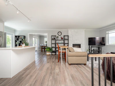 3158 Mariner Way - 3