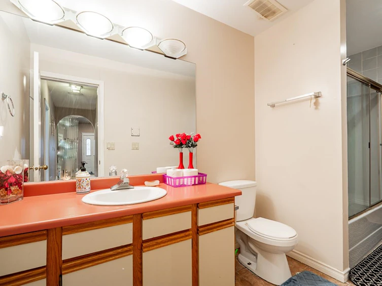 12276 75a Avenue, Surrey, BC, V3W 9P6 - 31