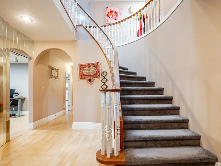 12276 75a Avenue, Surrey, BC, V3W 9P6 - 4