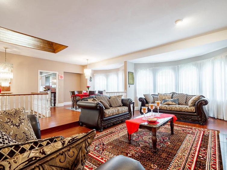 12276 75a Avenue, Surrey, BC, V3W 9P6 - 8