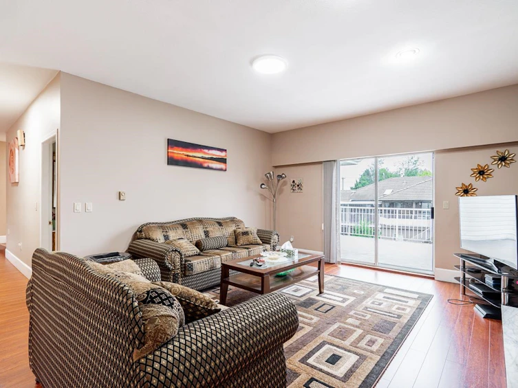 12276 75a Avenue, Surrey, BC, V3W 9P6 - 18