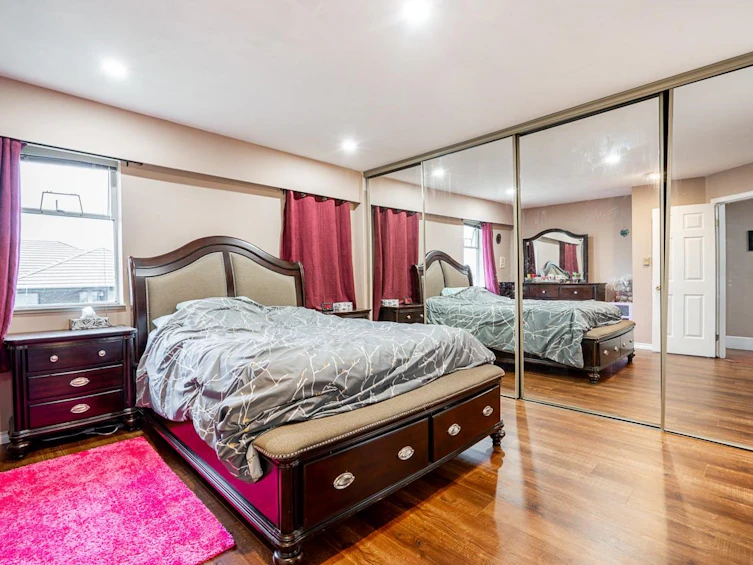 12276 75a Avenue, Surrey, BC, V3W 9P6 - 23