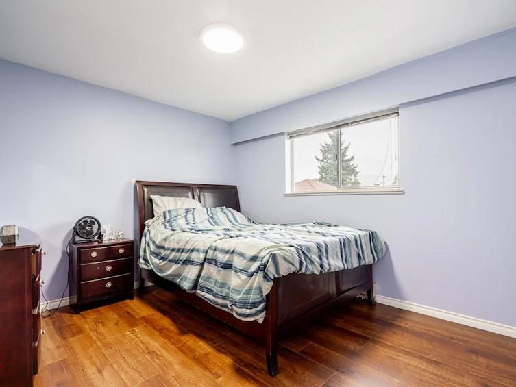 12276 75a Avenue, Surrey, BC, V3W 9P6 - 26