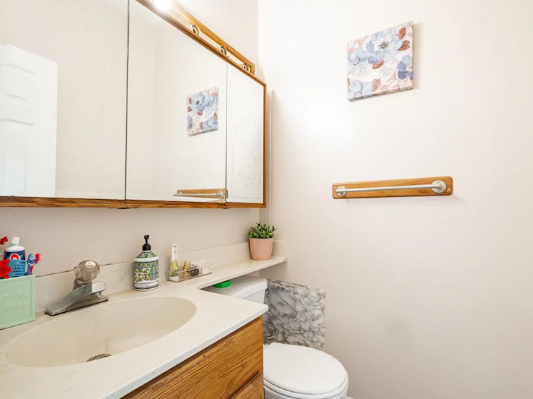 12276 75a Avenue, Surrey, BC, V3W 9P6 - 20