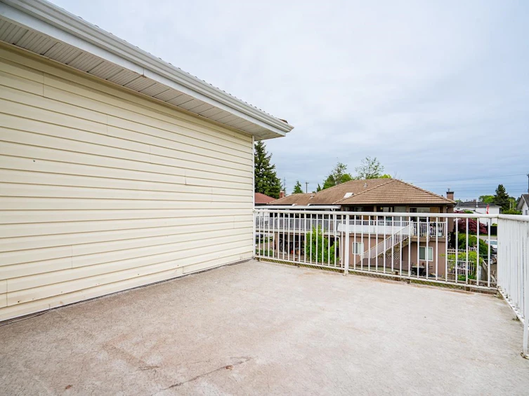 12276 75a Avenue, Surrey, BC, V3W 9P6 - 21