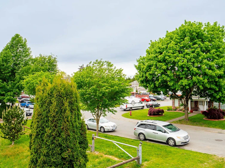 12276 75a Avenue, Surrey, BC, V3W 9P6 - 16
