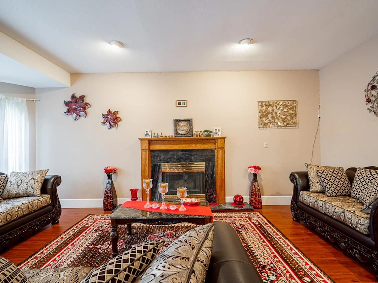 12276 75a Avenue, Surrey, BC, V3W 9P6 - 6
