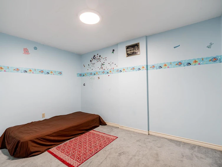 12276 75a Avenue, Surrey, BC, V3W 9P6 - 35