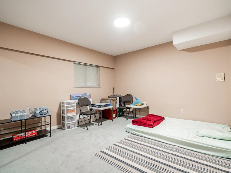 12276 75a Avenue, Surrey, BC, V3W 9P6 - 36
