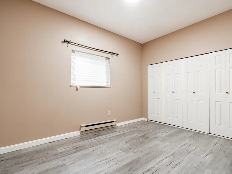 12276 75a Avenue, Surrey, BC, V3W 9P6 - 34