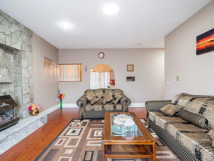 12276 75a Avenue, Surrey, BC, V3W 9P6 - 19