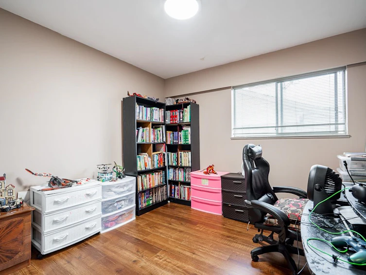 12276 75a Avenue, Surrey, BC, V3W 9P6 - 28