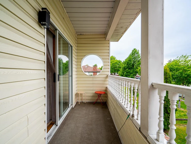 12276 75a Avenue, Surrey, BC, V3W 9P6 - 15