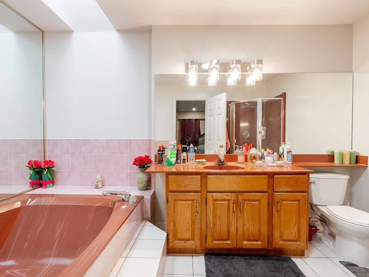 12276 75a Avenue, Surrey, BC, V3W 9P6 - 25
