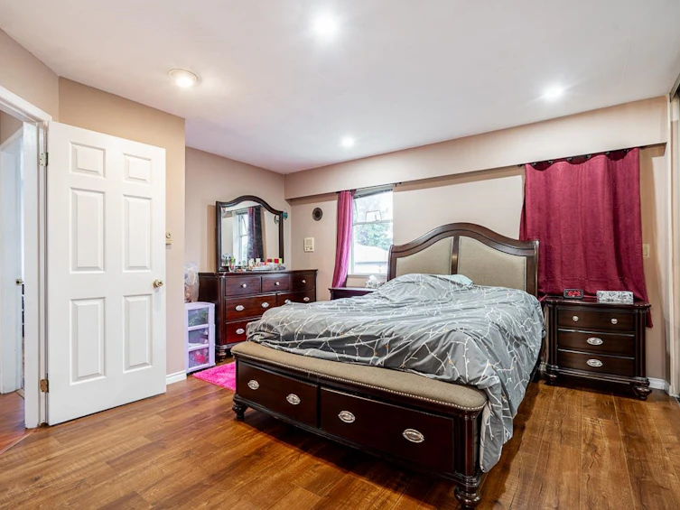 12276 75a Avenue, Surrey, BC, V3W 9P6 - 24