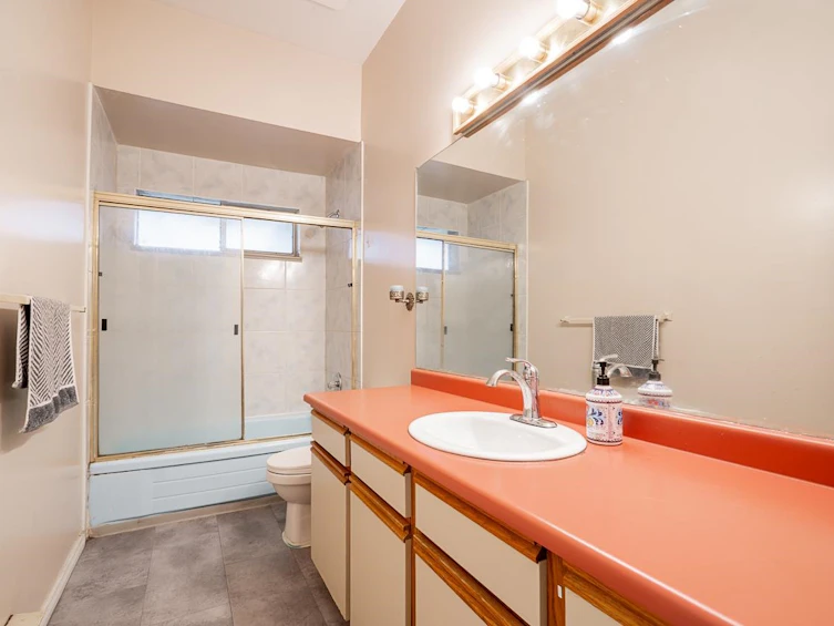 12276 75a Avenue, Surrey, BC, V3W 9P6 - 37