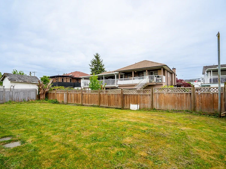 12276 75a Avenue, Surrey, BC, V3W 9P6 - 39