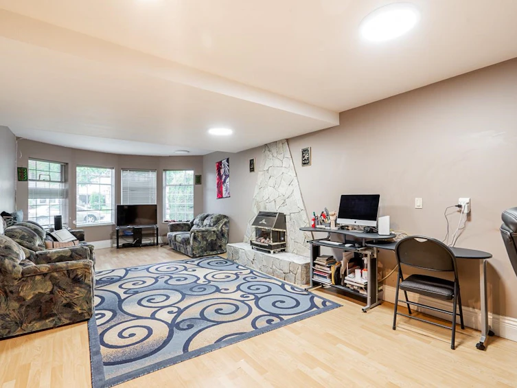 12276 75a Avenue, Surrey, BC, V3W 9P6 - 30