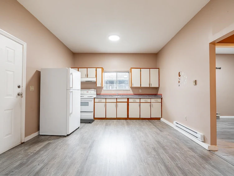 12276 75a Avenue, Surrey, BC, V3W 9P6 - 33