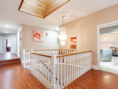 12276 75a Avenue - 5
