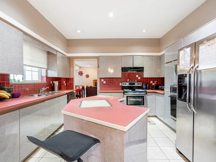 12276 75a Avenue, Surrey, BC, V3W 9P6 - 13