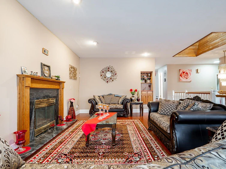 12276 75a Avenue, Surrey, BC, V3W 9P6 - 7