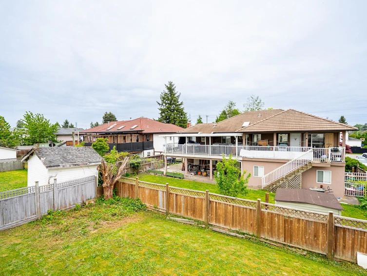 12276 75a Avenue, Surrey, BC, V3W 9P6 - 22