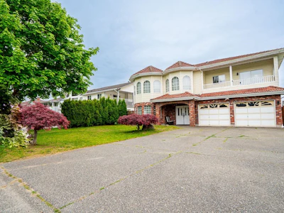12276 75a Avenue - 2