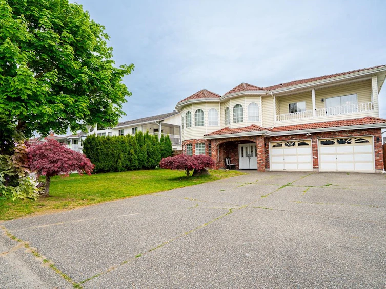 12276 75a Avenue, Surrey, BC, V3W 9P6 - 2
