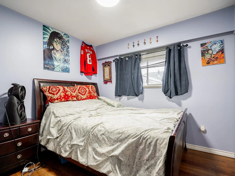 12276 75a Avenue, Surrey, BC, V3W 9P6 - 27