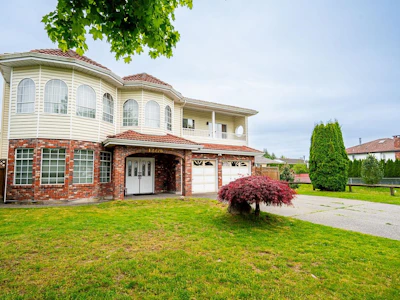 12276 75a Avenue - 3