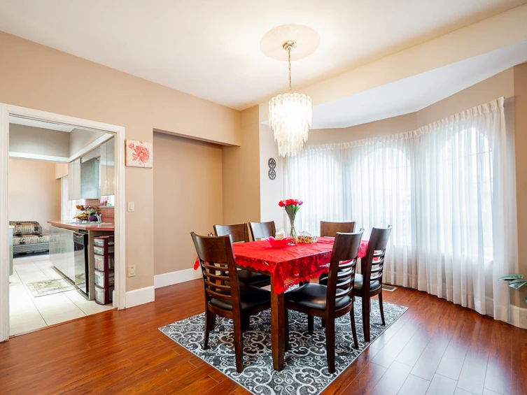 12276 75a Avenue, Surrey, BC, V3W 9P6 - 9