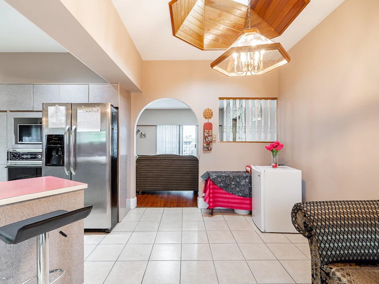 12276 75a Avenue, Surrey, BC, V3W 9P6 - 14