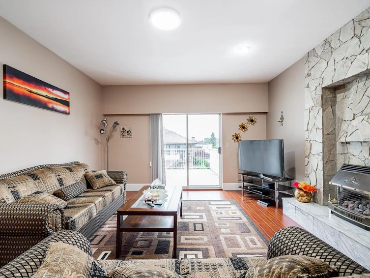 12276 75a Avenue, Surrey, BC, V3W 9P6 - 17