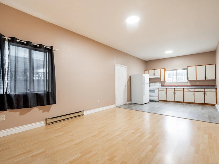 12276 75a Avenue, Surrey, BC, V3W 9P6 - 32