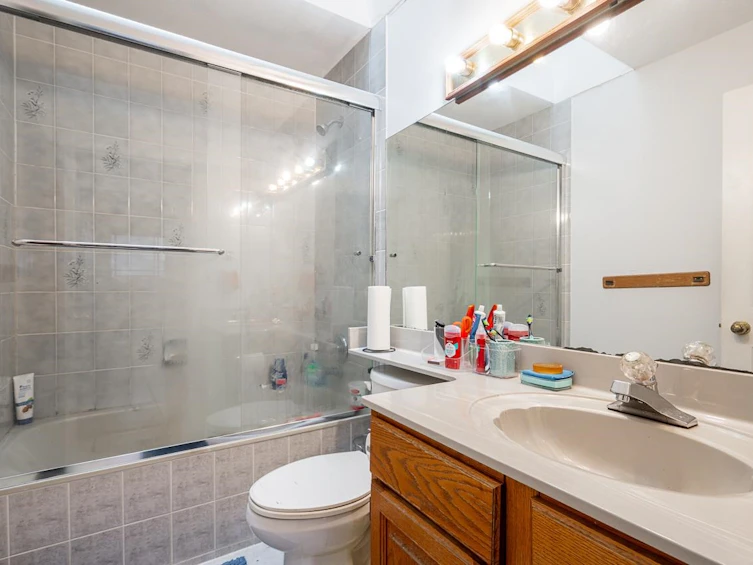 12276 75a Avenue, Surrey, BC, V3W 9P6 - 29