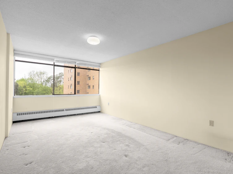 606-6631 Minoru Boulevard, Richmond, BC, V6Y 1Z1 - 9