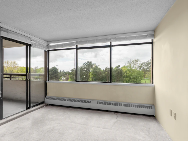 606-6631 Minoru Boulevard, Richmond, BC, V6Y 1Z1 - 3